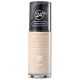 Revlon ColorStay 24 Horas Pele Mista à Oleosa FPS15 200 Nude - Base Líquida 30ml (1)