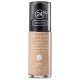 Revlon ColorStay 24 Horas Pele Mista à Oleosa FPS15 320 True Beige - Base Líquida 30ml (1)