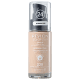 Revlon ColorStay Pele Normal e Seca Natural Beige - Base Líquida 30ml (1)