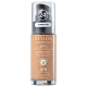 Revlon ColorStay Pele Normal e Seca Toast - Base Líquida 30ml (1)