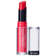 Revlon ColorStay Ultimate Suede Finale - Batom Cremoso 2,5g (1)