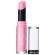 Revlon ColorStay Ultimate Suede High Heels - Batom Cremoso 2,5g (1)