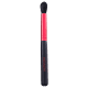 Revlon Contour Shadow Premium Quality - Pincel para Sombra