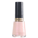 Revlon Creme Angelic 141 - Esmalte Perolado 14,7ml (1)