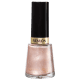 Revlon Creme Crème Brûlée 915 - Esmalte Perolado 14,7ml
