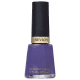 Revlon Creme Impulsive 240 - Esmalte Cremoso 14,7ml (1)