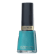 Revlon Creme Trendy 590 - Esmalte Cremoso 14,7ml (1)