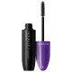Revlon Dramatic Definition 201 Blackest Black - Máscara para Cílios 8,5ml (1)