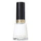 Revlon Ethereal - Esmalte Cremoso 14,7ml (1)