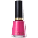 Revlon Fuchsia Fever - Esmalte Cremoso 14,7ml (1)