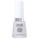 Revlon Nail Care Base Coat - Base Incolor para Unhas 14,7ml (1)