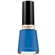 Revlon Nail Enamel Mysterious 460 - Esmalte 14,7ml