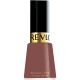 Revlon Nail Enamel Totally Toffee - Esmalte 14,7ml
