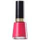 Revlon Optimistic - Esmalte Cremoso 14,7ml (1)