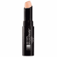 Revlon Photoready Concealer FPS 20 Deep - Corretivo em Bastão (1)