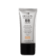 Revlon Photoready FPS 30 Light - BB Cream 30ml (1)