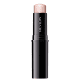 Iluminador PhotoReady Insta Fix SPF20 High Medio (1)