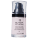 Revlon Photoready - Primer 27ml