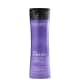 Revlon Professional Be Fabulous C.R.E.A.M. Lightweight - Condicionador 250ml (1)