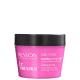 Revlon Professional Be Fabulous C.R.E.A.M. - Máscara 200ml (1)