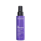 Revlon Professional Be Fabulous - Spray de Volume 80ml (1)