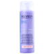 Revlon Professional Color Sublime Blonde - Shampoo Desamarelador 250ml (1)