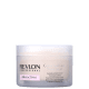 Revlon Professional Color Sublime - Máscara Capilar 200ml (1)