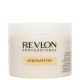 Revlon Professional Hydra Rescue Repair - Máscara Capilar 450ml