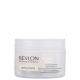 Revlon Professional Hydra Rescue - Máscara Capilar 200ml