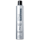 Revlon Professional Style Masters Modular - Spray Fixador 500ml