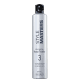 Revlon Professional Style Masters Photo Finisher 3 - Spray Fixador 500ml (1)