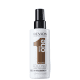 Revlon Professional Uniq One Coconut - Leave-in 150ml (1)