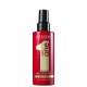 Revlon Professional Uniq One - Leave-in 150ml (1)