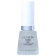 Revlon Quick Dry Top Coat - Base Fixadora de Esmalte 14,7ml (1)