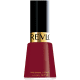 Revlon Raven Red - Esmalte Cremoso 14,7ml (1)