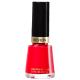 Revlon Red - Esmalte Cremoso 14,7ml (1)