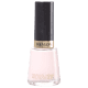 Revlon Sheer Petal - Esmalte Cremoso 14,7ml (1)