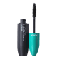 Revlon Super Lengh Waterproof Blackest Black - Máscara para Cílios 8,5ml (1)