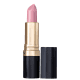 Revlon Super Lustrous 002 Pink Pout - Batom Matte 4,2g (1)