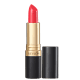 Revlon Super Lustrous 006 Really Red - Batom Matte 4,2g (1)