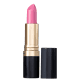 Revlon Super Lustrous 011 Stormy Pink - Batom Matte 4,2g (1)