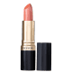 Revlon Super Lustrous 013 Smoked Peach - Batom Matte 4,2g (1)