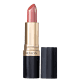 Revlon Super Lustrous 420 Blushed - Batom Cremoso 4,2g (2)