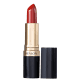 Revlon Super Lustrous 525 Wine with Everything - Batom Cremoso 4,2g (2)
