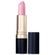 Revlon Super Lustrous 668 Primrose - Batom Cremoso 4,2g (1)