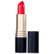 Revlon Super Lustrous 720 Fire & Ice - Batom Cremoso 4,2g (1)