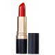Revlon Super Lustrous 740 Certainly Red - Batom Cremoso 4,2g (1)