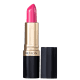 Revlon Super Lustrous 815 Fuchsia Shock - Batom Cremoso 4,2g (1)
