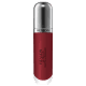 Revlon Ultra HD Addiction - Batom Líquido Matte 5,9ml (1)