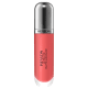 Revlon Ultra HD Flirtation - Batom Líquido Matte 5,9ml